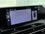 Citroën C4 Hybrid 145pk Automaat Business Private Lease € 489,- pm - 48mnd - 10.000km