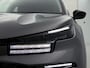 Citroën C4 Hybrid 145pk Automaat Business Private Lease € 489,- pm - 48mnd - 10.000km