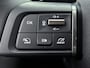Citroën C4 Hybrid 145pk Automaat Business Private Lease € 489,- pm - 48mnd - 10.000km