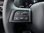 Citroën C4 Hybrid 145pk Automaat Business Private Lease € 489,- pm - 48mnd - 10.000km