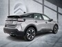 Citroën C4 Hybrid 145pk Automaat Business Private Lease € 489,- pm - 48mnd - 10.000km