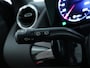 Mercedes-Benz B-klasse 250 e Business Line | PARKTRONIC | Stoelverwarming | Cruise control | Inclusief 24 maanden MB Certified garantie voor Europa.