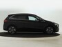 Mercedes-Benz B-klasse 250 e Business Line | PARKTRONIC | Stoelverwarming | Cruise control | Inclusief 24 maanden MB Certified garantie voor Europa.