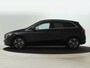Mercedes-Benz B-klasse 250 e Business Line | PARKTRONIC | Stoelverwarming | Cruise control | Inclusief 24 maanden MB Certified garantie voor Europa.
