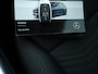 Mercedes-Benz B-klasse 250 e Business Line | PARKTRONIC | Stoelverwarming | Cruise control | Inclusief 24 maanden MB Certified garantie voor Europa.