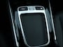 Mercedes-Benz B-klasse 250 e Business Line | PARKTRONIC | Stoelverwarming | Cruise control | Inclusief 24 maanden MB Certified garantie voor Europa.