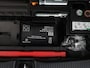 Mercedes-Benz B-klasse 250 e Business Line | PARKTRONIC | Stoelverwarming | Cruise control | Inclusief 24 maanden MB Certified garantie voor Europa.