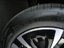 Mercedes-Benz B-klasse 250 e Business Line | PARKTRONIC | Stoelverwarming | Cruise control | Inclusief 24 maanden MB Certified garantie voor Europa.