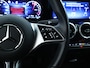 Mercedes-Benz B-klasse 250 e Business Line | PARKTRONIC | Stoelverwarming | Cruise control | Inclusief 24 maanden MB Certified garantie voor Europa.
