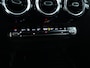 Mercedes-Benz B-klasse 250 e Business Line | PARKTRONIC | Stoelverwarming | Cruise control | Inclusief 24 maanden MB Certified garantie voor Europa.