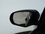 Mercedes-Benz B-klasse 250 e Business Line | PARKTRONIC | Stoelverwarming | Cruise control | Inclusief 24 maanden MB Certified garantie voor Europa.