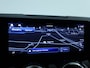 Mercedes-Benz B-klasse 250 e Business Line | PARKTRONIC | Stoelverwarming | Cruise control | Inclusief 24 maanden MB Certified garantie voor Europa.