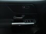 Mercedes-Benz B-klasse 250 e Business Line | PARKTRONIC | Stoelverwarming | Cruise control | Inclusief 24 maanden MB Certified garantie voor Europa.