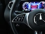 Mercedes-Benz B-klasse 250 e Business Line | PARKTRONIC | Stoelverwarming | Cruise control | Inclusief 24 maanden MB Certified garantie voor Europa.
