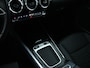 Mercedes-Benz B-klasse 250 e Business Line | PARKTRONIC | Stoelverwarming | Cruise control | Inclusief 24 maanden MB Certified garantie voor Europa.