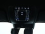 Mercedes-Benz B-klasse 250 e Business Line | PARKTRONIC | Stoelverwarming | Cruise control | Inclusief 24 maanden MB Certified garantie voor Europa.