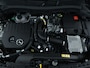 Mercedes-Benz B-klasse 250 e Business Line | PARKTRONIC | Stoelverwarming | Cruise control | Inclusief 24 maanden MB Certified garantie voor Europa.