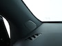 Mercedes-Benz B-klasse 250 e Business Line | PARKTRONIC | Stoelverwarming | Cruise control | Inclusief 24 maanden MB Certified garantie voor Europa.