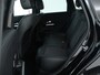 Mercedes-Benz B-klasse 250 e Business Line | PARKTRONIC | Stoelverwarming | Cruise control | Inclusief 24 maanden MB Certified garantie voor Europa.
