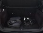 Mercedes-Benz B-klasse 250 e Business Line | PARKTRONIC | Stoelverwarming | Cruise control | Inclusief 24 maanden MB Certified garantie voor Europa.