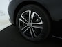 Mercedes-Benz B-klasse 250 e Business Line | PARKTRONIC | Stoelverwarming | Cruise control | Inclusief 24 maanden MB Certified garantie voor Europa.