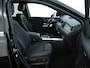 Mercedes-Benz B-klasse 250 e Business Line | PARKTRONIC | Stoelverwarming | Cruise control | Inclusief 24 maanden MB Certified garantie voor Europa.