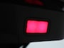 Mercedes-Benz B-klasse 250 e Business Line | PARKTRONIC | Stoelverwarming | Cruise control | Inclusief 24 maanden MB Certified garantie voor Europa.
