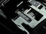 Citroën C4 Hybrid 145pk Automaat Business Private Lease € 489,- pm - 48mnd - 10.000km
