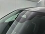 Citroën C4 Hybrid 145pk Automaat Business Private Lease € 489,- pm - 48mnd - 10.000km