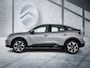 Citroën C4 Hybrid 145pk Automaat Business Private Lease € 489,- pm - 48mnd - 10.000km