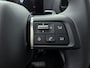Citroën C4 Hybrid 145pk Automaat Business Private Lease € 489,- pm - 48mnd - 10.000km