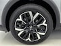 Citroën C4 Hybrid 145pk Automaat Business Private Lease € 489,- pm - 48mnd - 10.000km