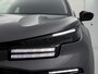 Citroën C4 Hybrid 145pk Automaat Business Private Lease € 489,- pm - 48mnd - 10.000km