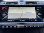 DS 7 Crossback 225pk E-Tense Rivoli (Elektrisch Schuifdak - Leder incl geheugen - Elektrische klep - Camera - Keyless Entry - DS LED - Automatische Airco - Navigatie - Apple Carplay)