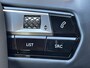 DS 7 Crossback 225pk E-Tense Rivoli (Elektrisch Schuifdak - Leder incl geheugen - Elektrische klep - Camera - Keyless Entry - DS LED - Automatische Airco - Navigatie - Apple Carplay)