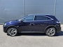 DS 7 Crossback 225pk E-Tense Rivoli (Elektrisch Schuifdak - Leder incl geheugen - Elektrische klep - Camera - Keyless Entry - DS LED - Automatische Airco - Navigatie - Apple Carplay)