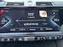 DS 7 Crossback 225pk E-Tense Rivoli (Elektrisch Schuifdak - Leder incl geheugen - Elektrische klep - Camera - Keyless Entry - DS LED - Automatische Airco - Navigatie - Apple Carplay)