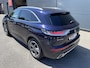 DS 7 Crossback 225pk E-Tense Rivoli (Elektrisch Schuifdak - Leder incl geheugen - Elektrische klep - Camera - Keyless Entry - DS LED - Automatische Airco - Navigatie - Apple Carplay)