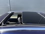 DS 7 Crossback 225pk E-Tense Rivoli (Elektrisch Schuifdak - Leder incl geheugen - Elektrische klep - Camera - Keyless Entry - DS LED - Automatische Airco - Navigatie - Apple Carplay)