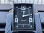 DS 7 Crossback 225pk E-Tense Rivoli (Elektrisch Schuifdak - Leder incl geheugen - Elektrische klep - Camera - Keyless Entry - DS LED - Automatische Airco - Navigatie - Apple Carplay)