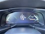 DS 7 Crossback 225pk E-Tense Rivoli (Elektrisch Schuifdak - Leder incl geheugen - Elektrische klep - Camera - Keyless Entry - DS LED - Automatische Airco - Navigatie - Apple Carplay)