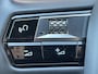 DS 7 Crossback 225pk E-Tense Rivoli (Elektrisch Schuifdak - Leder incl geheugen - Elektrische klep - Camera - Keyless Entry - DS LED - Automatische Airco - Navigatie - Apple Carplay)