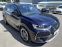 DS 7 Crossback 225pk E-Tense Rivoli (Elektrisch Schuifdak - Leder incl geheugen - Elektrische klep - Camera - Keyless Entry - DS LED - Automatische Airco - Navigatie - Apple Carplay)