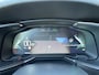 DS 7 Crossback 225pk E-Tense Rivoli (Elektrisch Schuifdak - Leder incl geheugen - Elektrische klep - Camera - Keyless Entry - DS LED - Automatische Airco - Navigatie - Apple Carplay)