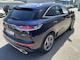 DS 7 Crossback 225pk E-Tense Rivoli (Elektrisch Schuifdak - Leder incl geheugen - Elektrische klep - Camera - Keyless Entry - DS LED - Automatische Airco - Navigatie - Apple Carplay)