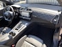 DS 7 Crossback 225pk E-Tense Rivoli (Elektrisch Schuifdak - Leder incl geheugen - Elektrische klep - Camera - Keyless Entry - DS LED - Automatische Airco - Navigatie - Apple Carplay)