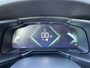 DS 7 Crossback 225pk E-Tense Rivoli (Elektrisch Schuifdak - Leder incl geheugen - Elektrische klep - Camera - Keyless Entry - DS LED - Automatische Airco - Navigatie - Apple Carplay)