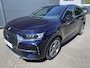 DS 7 Crossback 225pk E-Tense Rivoli (Elektrisch Schuifdak - Leder incl geheugen - Elektrische klep - Camera - Keyless Entry - DS LED - Automatische Airco - Navigatie - Apple Carplay)