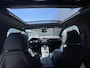 DS 7 Crossback 225pk E-Tense Rivoli (Elektrisch Schuifdak - Leder incl geheugen - Elektrische klep - Camera - Keyless Entry - DS LED - Automatische Airco - Navigatie - Apple Carplay)