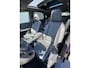 DS 7 Crossback 225pk E-Tense Rivoli (Elektrisch Schuifdak - Leder incl geheugen - Elektrische klep - Camera - Keyless Entry - DS LED - Automatische Airco - Navigatie - Apple Carplay)